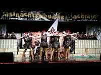 Garderabatz 2015 (57)